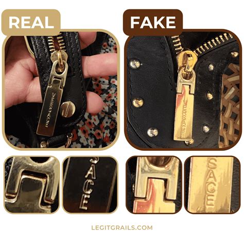 how to tell if versace bag is real|Versace qr code check.